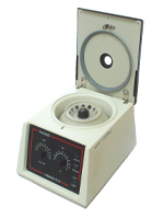 Micro centrifuge MicroCen 13A
